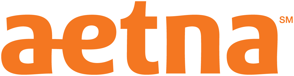 Aetna PPO Network