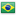 View in Portuguese language