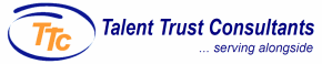 Talent Trust