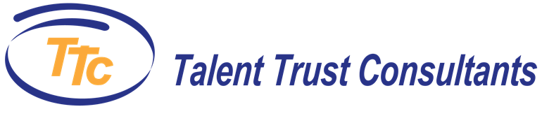 Talent Trust