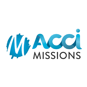 Link to our partner ACCI Missions