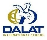 dalat logo