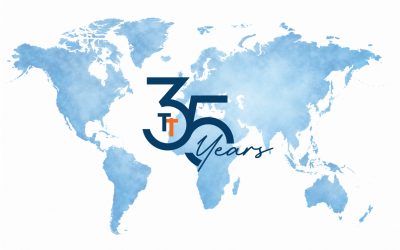 Updates 1 2026 Newsletter