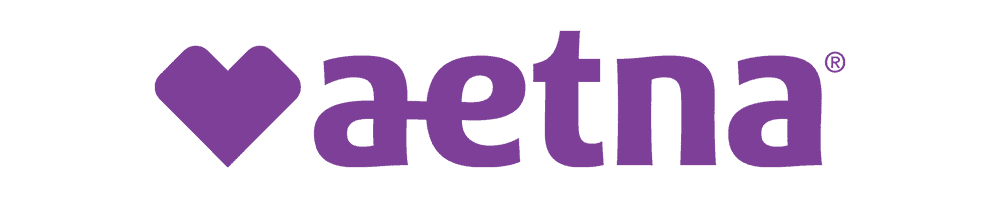 Aetna Logo Aetna Logo