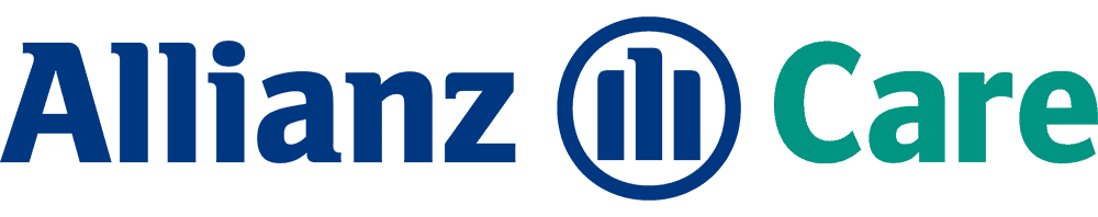 AllianzLogo AllianzLogo