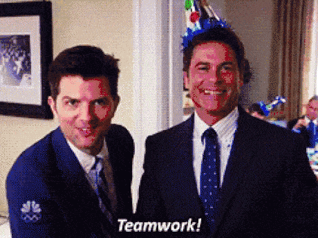 Team Bios 44 Andrew Greenplate Meme
