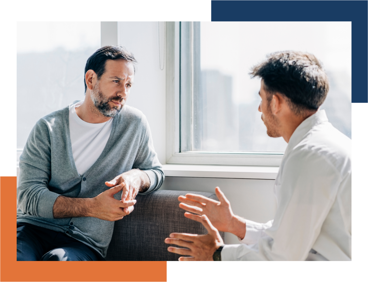 Counselor-How-It-Works Counselor How It Works