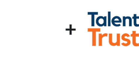 GCC-Logo-Talent-Trust Insurance Sponsorship
