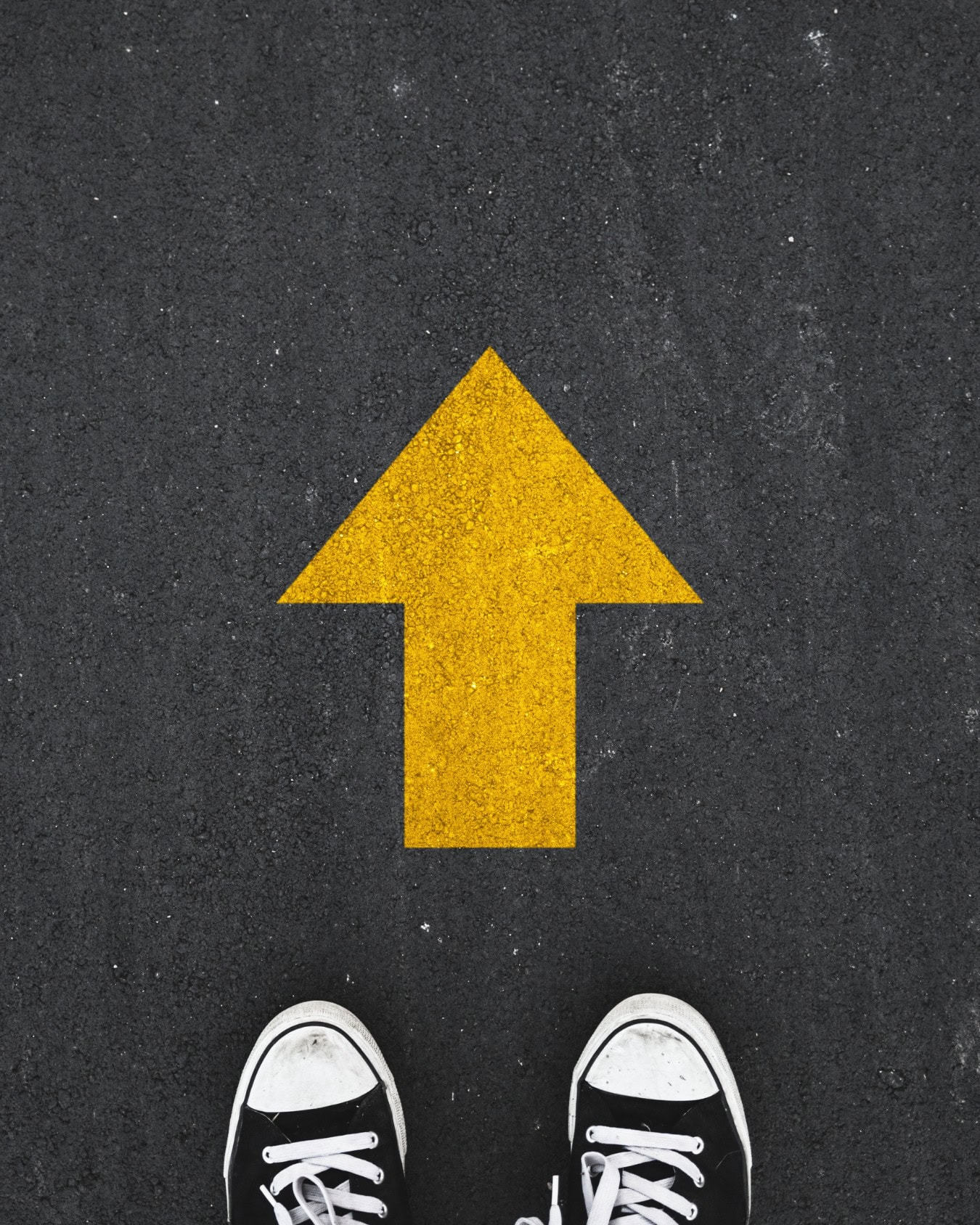 Gain Clarity and Direction for Action Topics Image - TTC Compass Groups image 8