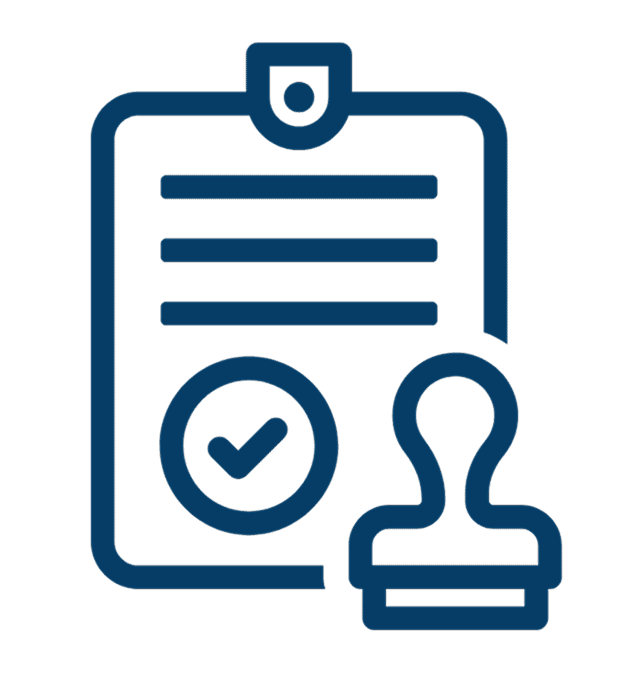 A worldwide medical insurance member giving a child a piggy-back ride across the street