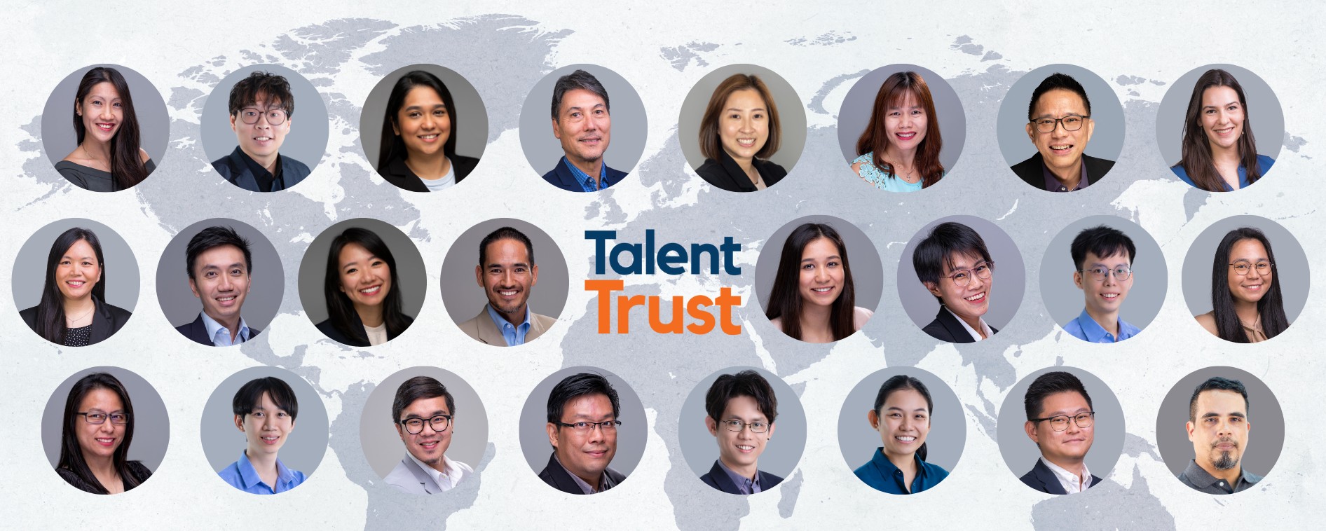 Team Page Banner Mobile - Talent Trust Group Banner 02 2026