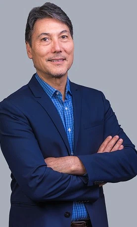 Team Bios 5 Jon A7R01579 Edit 3