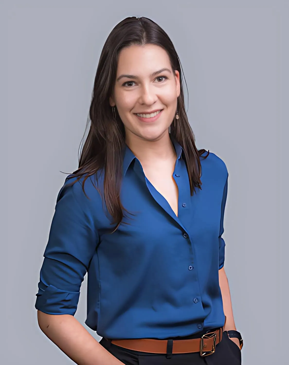 Team Bios 45 Kirsten A7R09462 Edit scaled PhotoGrid 3