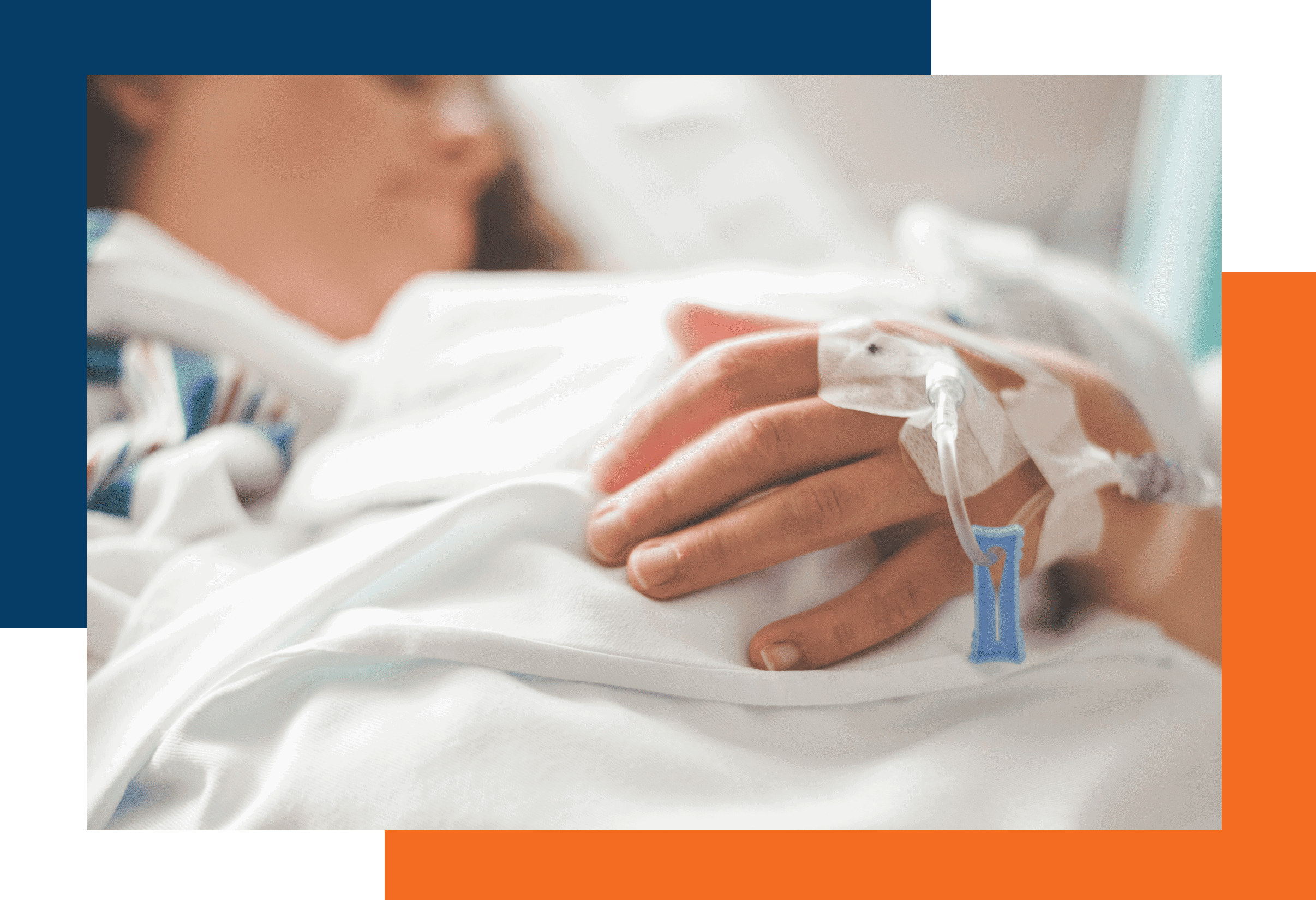 Providers and Facilities 1