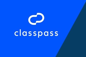 Refresh-Benefits-ClassPass-Image
