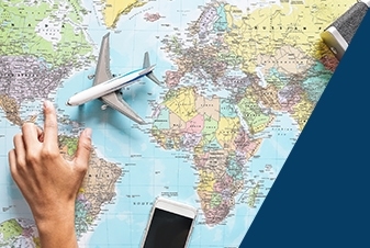 How Our Benefits Can Help You 7 Refresh-Benefits-Destination-Guides-Image