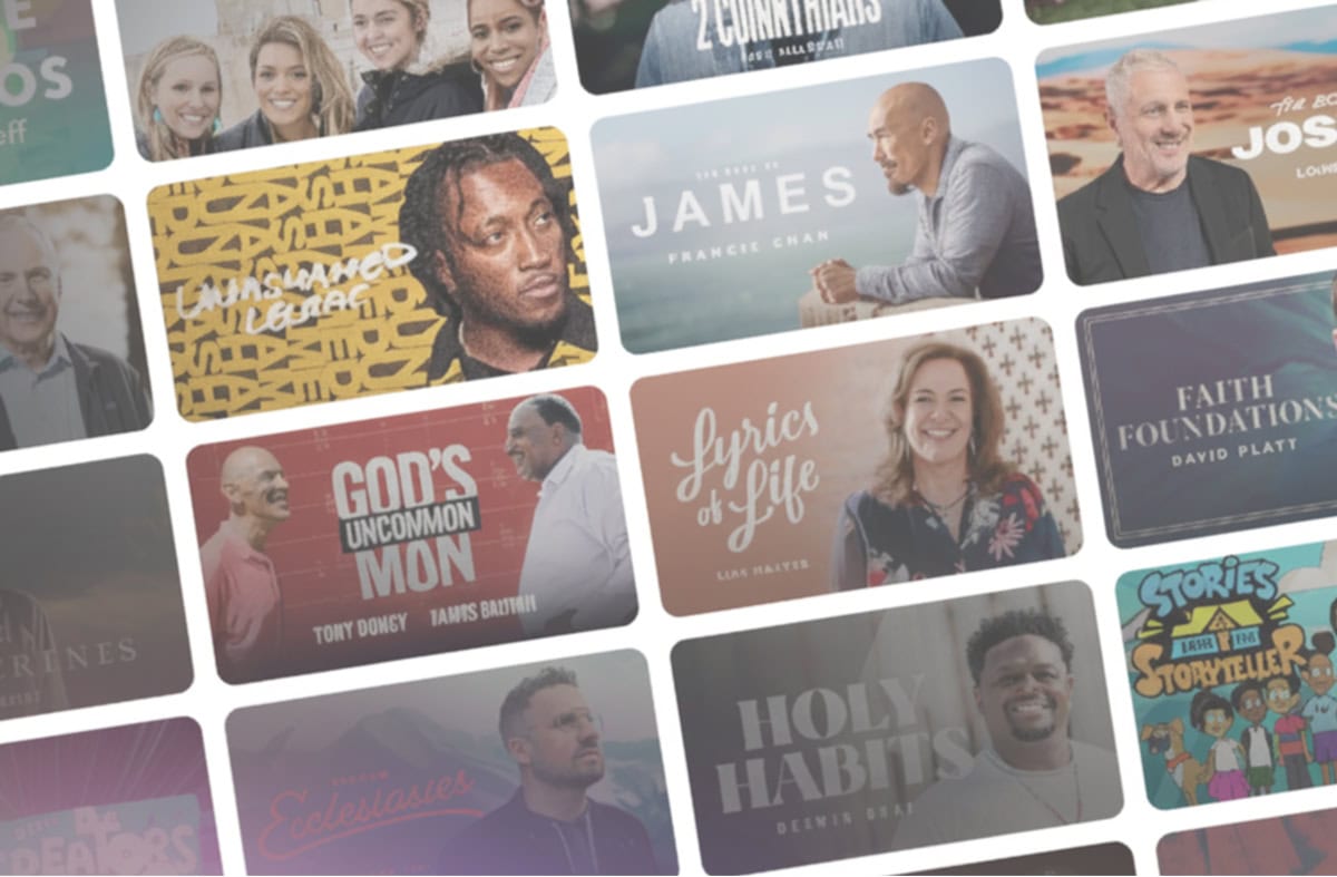 Refresh-Benefits-rightnow-Image