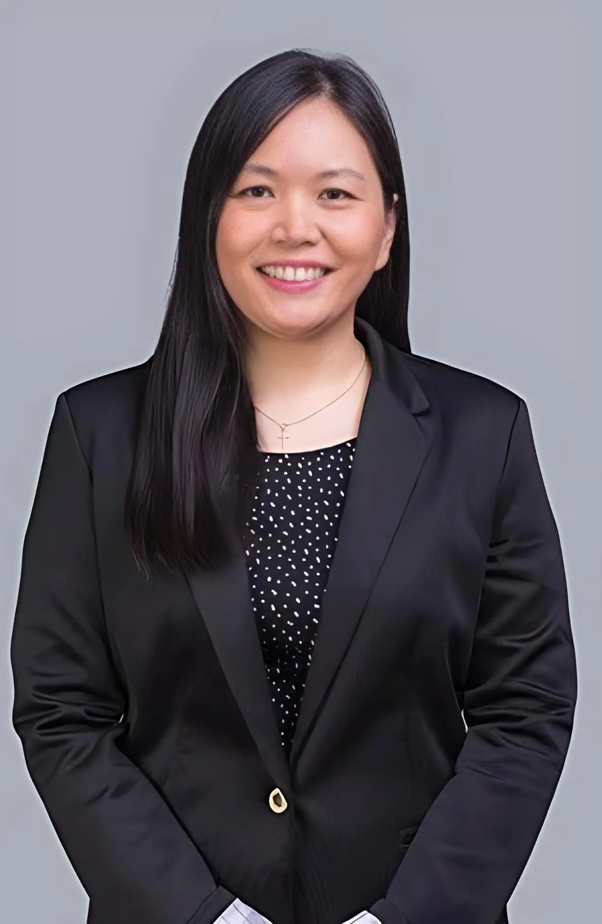 Team Bios 39 Sharon Koo Picture 1 PhotoGrid
