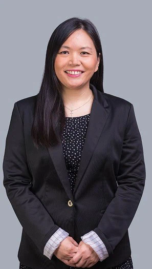 Team Bios 47 Sharon Koo Picture 4