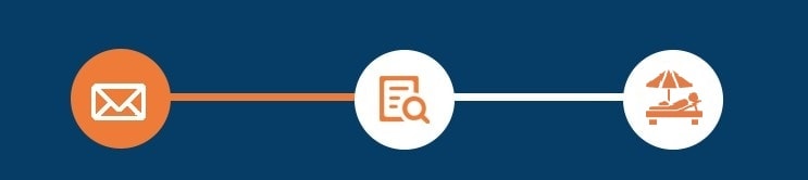 Sign Up Bar Edited Sign-Up-Bar-v3