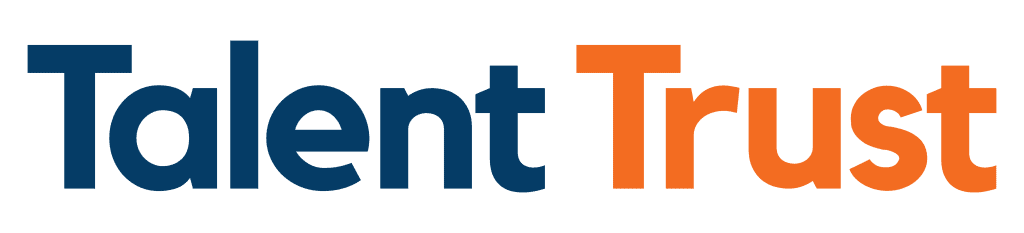 Talent-Trust-Missionary-Health-Insurance-Logo Talent Trust Missionary Health Insurance Logo 2