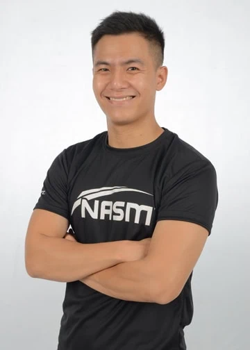 Trainer Ken - Talent Trust FiTT-Profile-Ken-High-Resolution