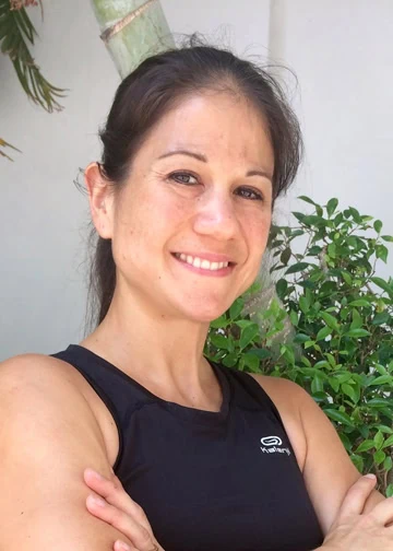 Trainer Lyn - Talent Trust FiTT-Profile-Lyn-High-Resolution