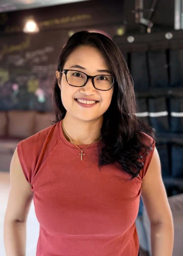 Trainer Siree - Talent Trust FiTT-Profile-Siree-High-Resolution