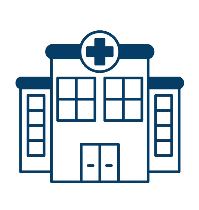 A worldwide medical insurance member giving a child a piggy-back ride across the street