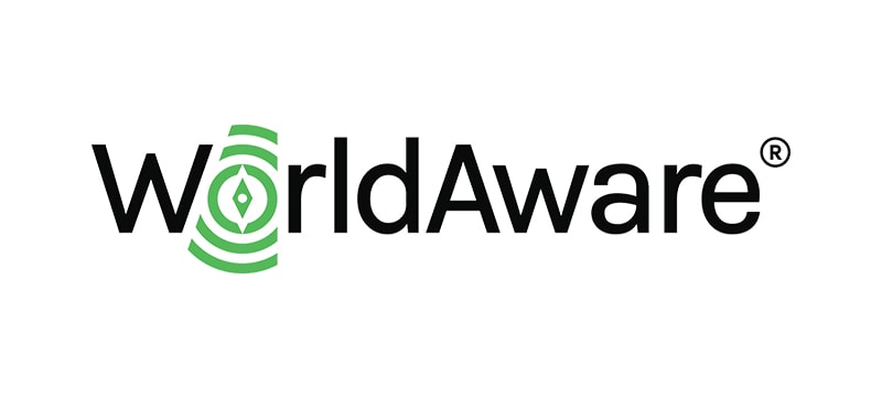 WorldAware WorldAware