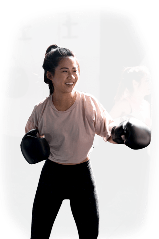 get-fitt-boxing-girl-image-placeholder