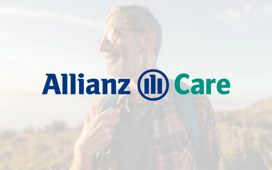 Allianz Transition News