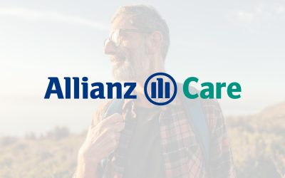 Allianz Transition News