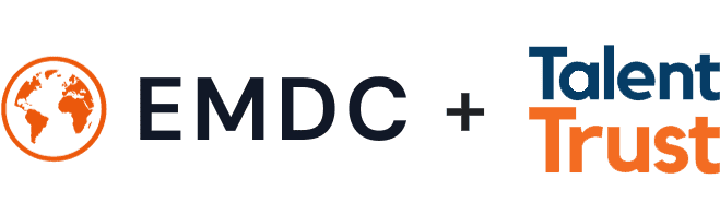 new-emdc-talenttrust Insurance Sponsorship