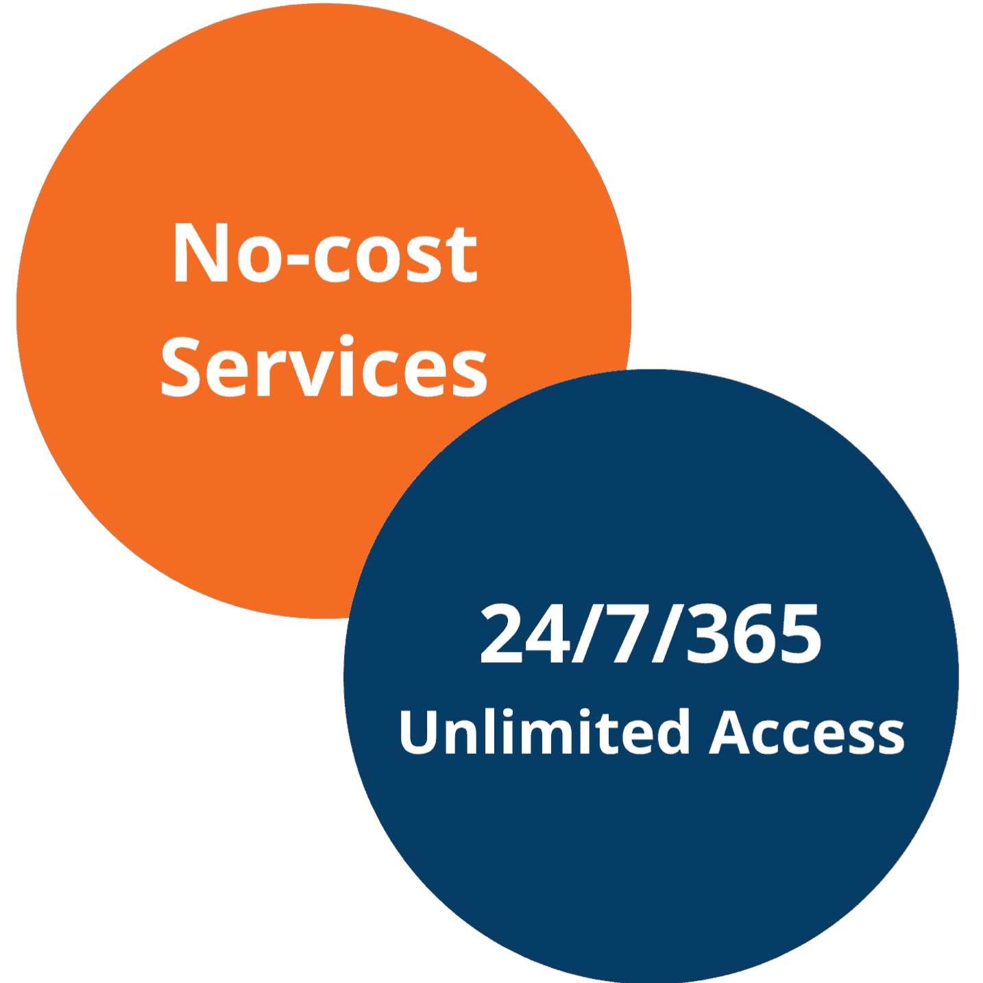 tt virtual care picture 4 1