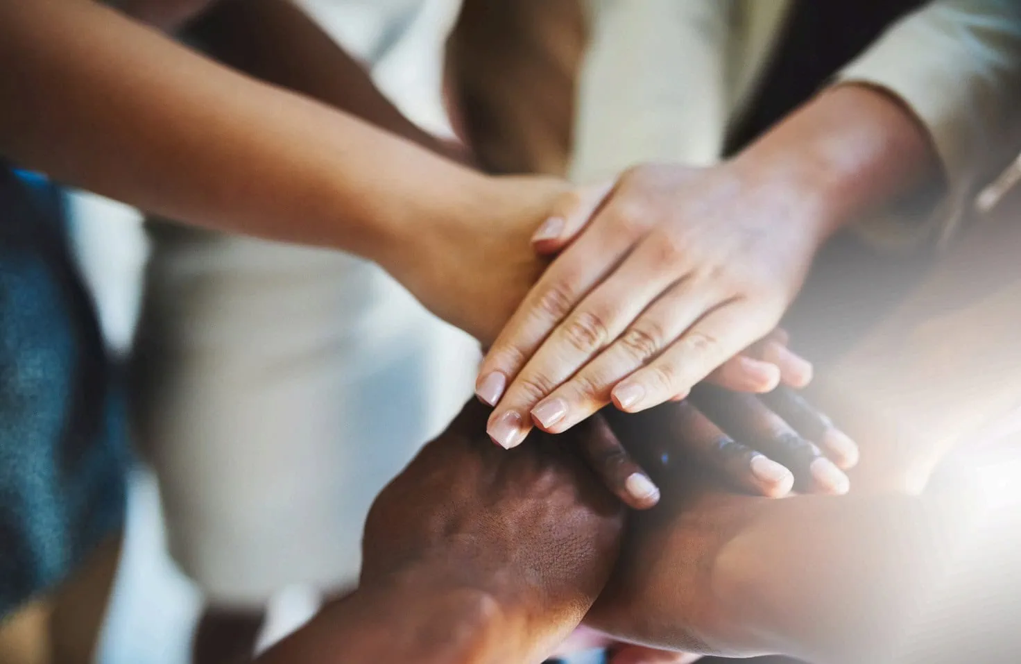 your-group-will-have Our missionary medical insurance members doing life with their local communities