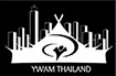 ywam logo 03