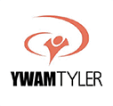 ywam logo 05