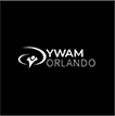 ywam logo 07