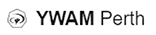 ywam logo 08